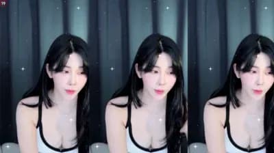 2024-09-23_03-37-35 - nayanaa - BJ ♥바니♥