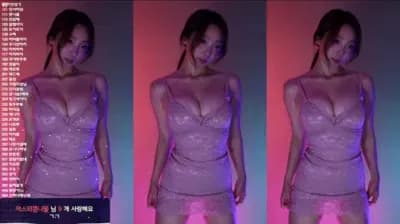 2024-09-23_06-28-17 - dlsgk1763--seg1 - BJ 유니나♥