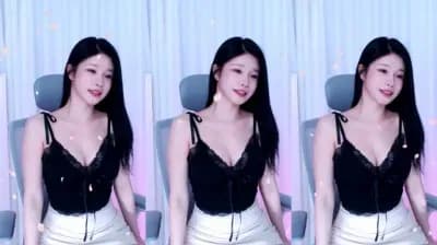 2024-09-23_07-06-35 - wannabe33 - BJ ♡세경♡