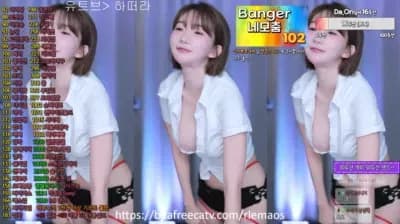 2024-09-23_11-59-57 - rlemaos - BJ 하설아