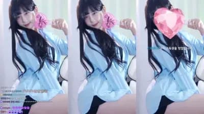 2024-09-24_03-06-50 - golaniyule0 - BJ 고라니율