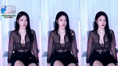 2024-09-24_07-04-04 - wannabe33 - BJ ♡세경♡