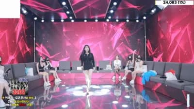 2024-09-24_23-57-18 - jinricp--seg1 - BJ 진리컴퍼니