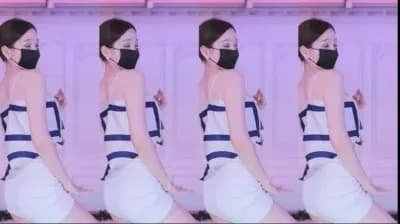 2024-09-25_01-04-52 - muse62 - BJ Muse♪❤️뮤즈