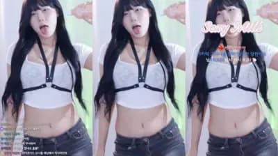 2024-09-25_02-56-11 - golaniyule0 - BJ 고라니율