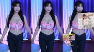 2024-09-25_05-04-38 - eunyoung1238 - BJ 그릴래영