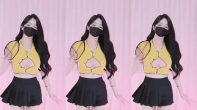 2024-09-25_06-10-42 - o111na - BJ 원하나❤️
