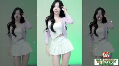 2024-09-25_21-32-02 - wlgml1219 - BJ 찌히