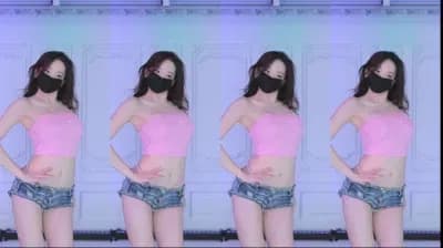 2024-09-26_01-07-31 - muse62 - BJ Muse♪❤️뮤즈