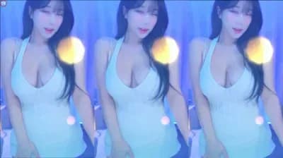 2024-09-26_05-05-42 - eunyoung1238 - BJ 그릴래영