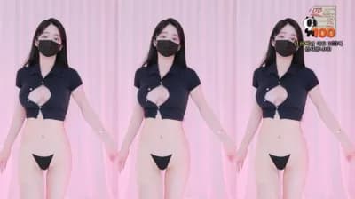 2024-09-26_06-49-51 - o111na - BJ 원하나❤️