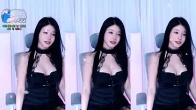 2024-09-26_07-11-59 - wannabe33 - BJ ♡세경♡