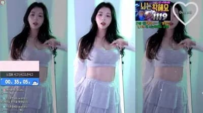2024-09-27_05-42-23 - hanny27 - BJ 로즈쨈♡