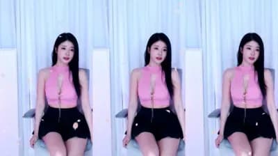 2024-09-27_08-04-10 - wannabe33 - BJ ♡세경♡