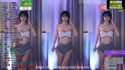 2024-09-27_12-01-25 - rlemaos - BJ 하설아