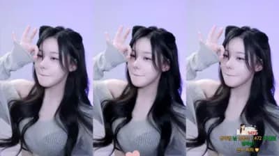 2024-09-28_01-43-10 - wlgml1219 - BJ 찌히