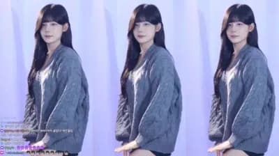 2024-09-28_03-00-58 - golaniyule0 - BJ 고라니율