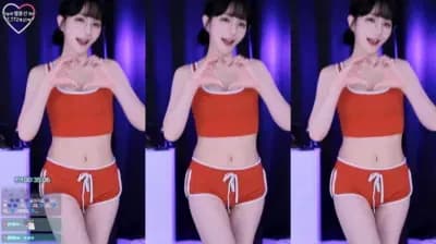 2024-09-28_05-46-18 - wjl9908 - BJ 우정X4