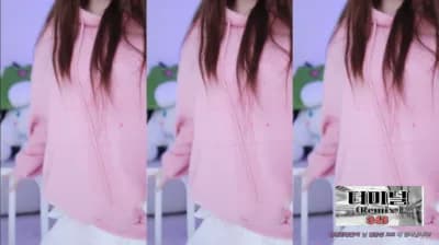2024-09-28_06-38-05 - jkmjkm1236 - BJ 하이희야♡