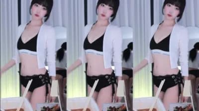 2024-09-28_08-24-26 - dpqls718 - BJ 고혜지♥