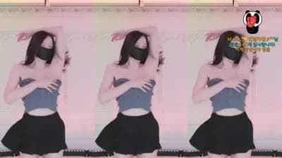 2024-09-29_00-21-25 - muse62 - BJ Muse♪❤️뮤즈