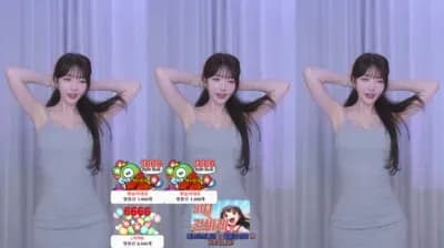 2024-09-29_06-33-42 - e000e77 - BJ S2금화
