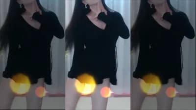 2024-09-29_06-57-42 - rianxoxo- - BJ 안리안❤️