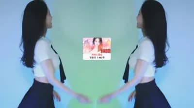 2024-09-29_07-12-00 - glglehddl - BJ 타미미♥