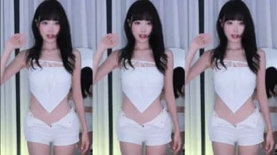 2024-09-29_08-25-38 - dpqls718 - BJ 고혜지♥
