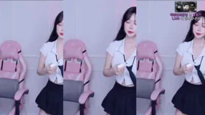 2024-09-29_12-29-22 - jj0607 - BJ ♥하츄♥