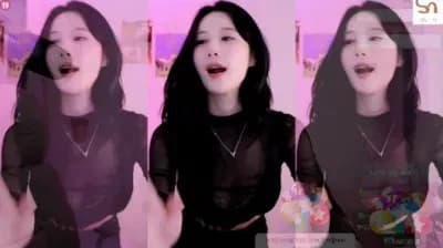 2024-09-30_03-07-25 - hjchu5871 - BJ 박아진_
