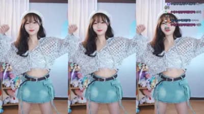 2024-09-30_04-33-36 - sooflower - BJ 수련수련