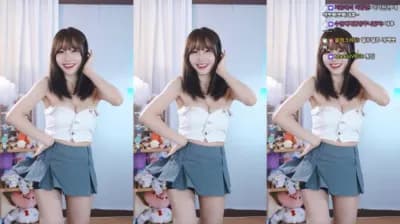 2024-10-01_03-03-14 - sooflower - BJ 수련수련