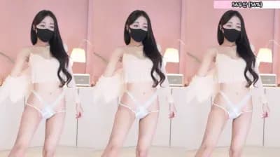 2024-10-01_04-30-46 - bongbong486 - BJ 소유ღ