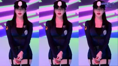 2024-10-01_05-02-30 - simbi0914 - BJ 권소안