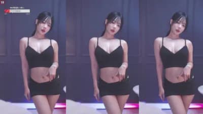 2024-10-01_05-37-49 - sol3712 - BJ 하루S2