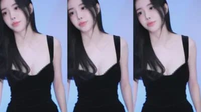 2024-10-01_07-31-58 - glglehddl - BJ 타미미♥