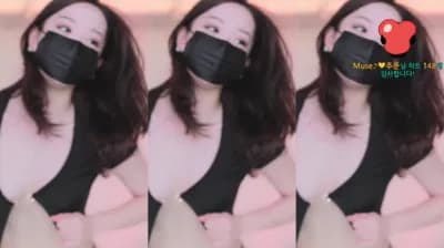 2024-10-02_00-29-28 - muse62 - BJ Muse♪❤️뮤즈