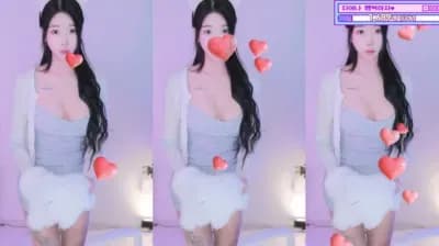 2024-10-02_01-00-07 - 0qqqq0q - BJ 지연e♥