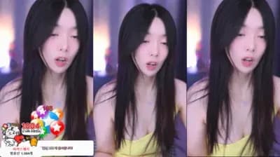 2024-10-02_05-01-40 - bks1004 - BJ 바카스