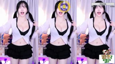 2024-10-02_06-38-18 - kkkku96 - BJ 민가유