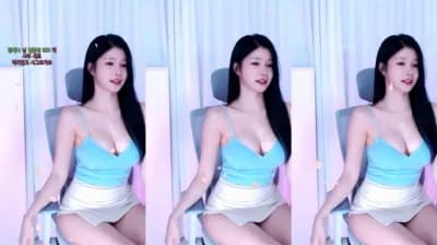 2024-10-02_07-05-51 - wannabe33 - BJ ♡세경♡