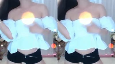 2024-10-02_07-32-20 - rianxoxo - BJ 안리안❤️