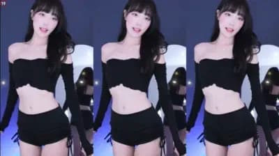2024-10-03_08-19-06 - dpqls718 - BJ 고혜지♥