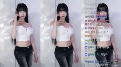 2024-10-04_04-25-48 - woohankyung - BJ 한갱_