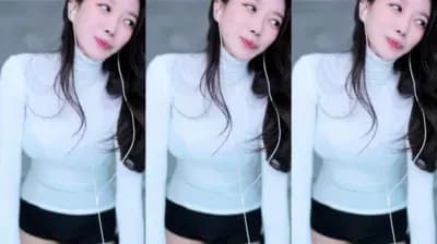 2024-10-04_06-34-15 - fall0715 - BJ 가을님♥