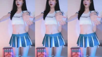 2024-10-04_08-08-13 - glglehddl - BJ 타미미♥