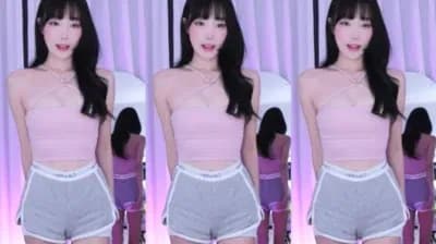 2024-10-04_08-52-21 - dpqls718 - BJ 고혜지♥