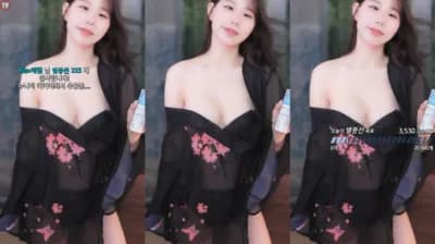 2024-10-05_04-30-57 - haumpah - BJ 하음파