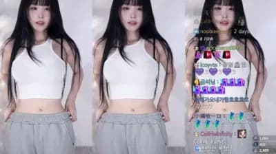 2024-10-05_04-40-04 - woohankyung - BJ 한갱_